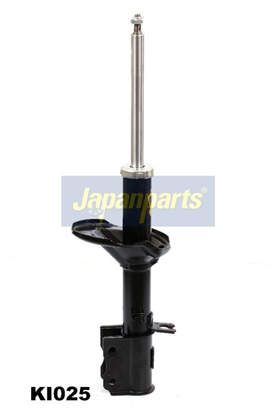 JAPANPARTS MM-KI025 EAN: 8052553018003.