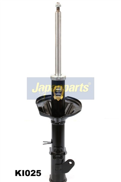 JAPANPARTS MM-KI025 EAN: 8052553018003.