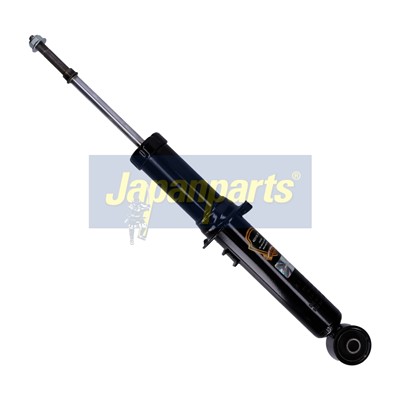 JAPANPARTS MM-KI026 EAN: 8052553018034.