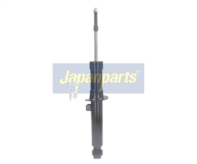 JAPANPARTS MM-KI027 EAN: 8052553018065.