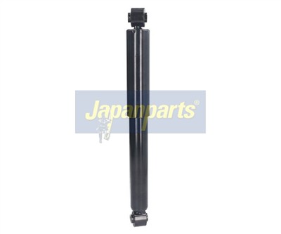 JAPANPARTS MM-KI028 EAN: 8052553018096.