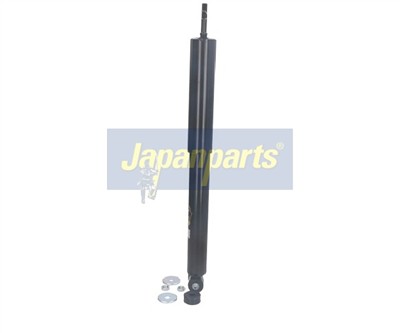 JAPANPARTS MM-KI030 EAN: 8052553018157.