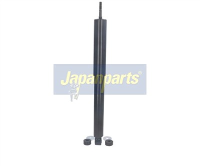 JAPANPARTS MM-KI030 EAN: 8052553018157.