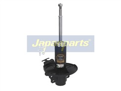 JAPANPARTS MM-KI032