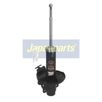 JAPANPARTS MM-KI032 EAN: 8052553054254.