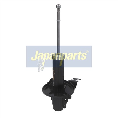 JAPANPARTS MM-KI032 EAN: 8052553054254.