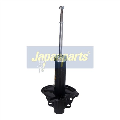 JAPANPARTS MM-KI033 EAN: 8052553054285.