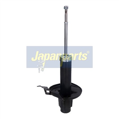 JAPANPARTS MM-KI033 EAN: 8052553054285.
