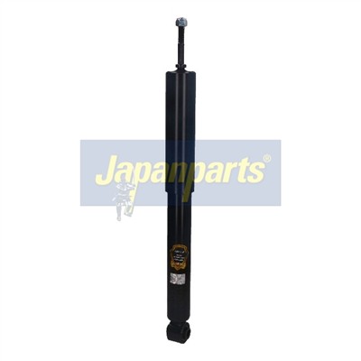 JAPANPARTS MM-KI034 EAN: 8052553143859.