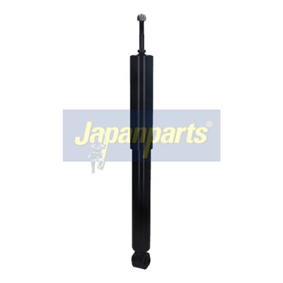 JAPANPARTS MM-KI034 EAN: 8052553143859.