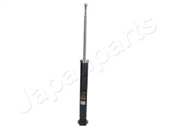 JAPANPARTS MM-KI035