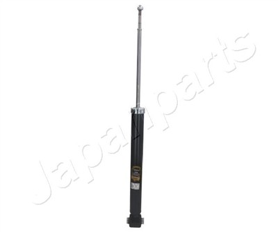 JAPANPARTS MM-KI035 EAN: 8052553148113.