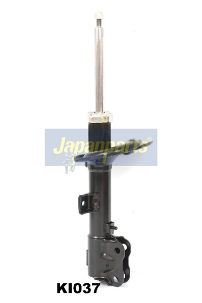 JAPANPARTS MM-KI037 EAN: 8052553148175.