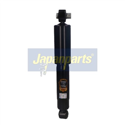 JAPANPARTS MM-KI042 EAN: 8052553148328.