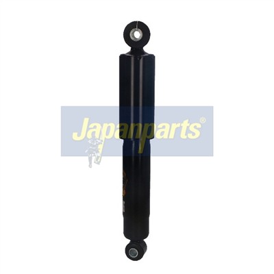 JAPANPARTS MM-KI042 EAN: 8052553148328.