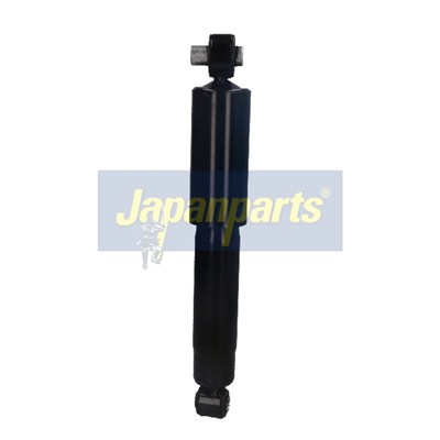 JAPANPARTS MM-KI042 EAN: 8052553148328.