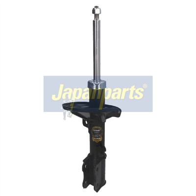 JAPANPARTS MM-KI045 EAN: 8052553155784.