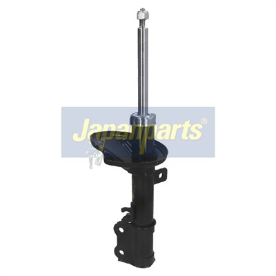 JAPANPARTS MM-KI045 EAN: 8052553155784.