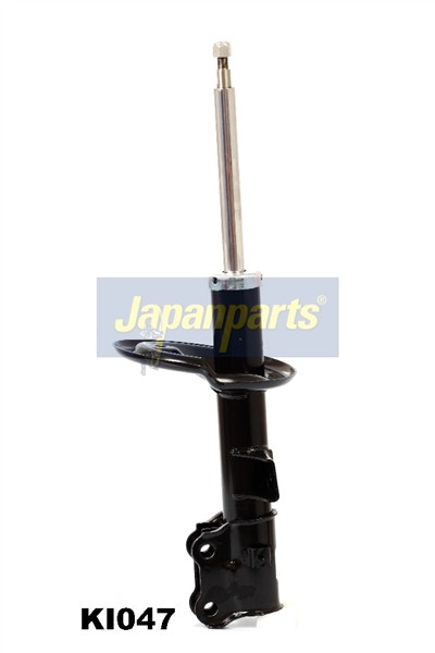JAPANPARTS MM-KI047 EAN: 8052553155845.