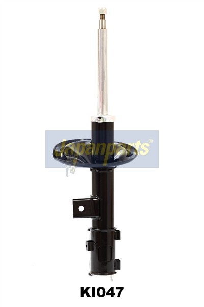 JAPANPARTS MM-KI047 EAN: 8052553155845.