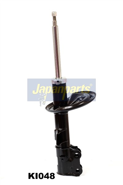 JAPANPARTS MM-KI048 EAN: 8052553155876.