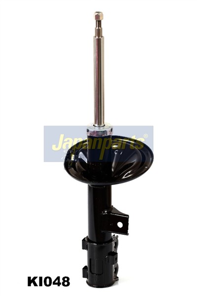 JAPANPARTS MM-KI048 EAN: 8052553155876.