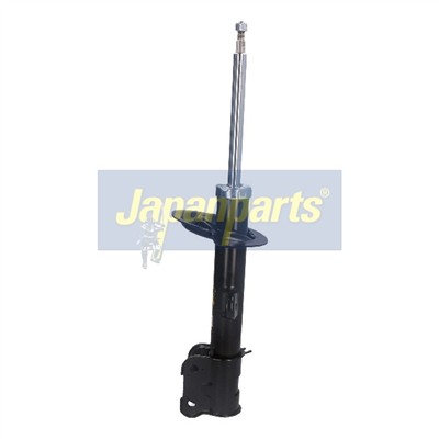 JAPANPARTS MM-KI049 EAN: 8052553156217.