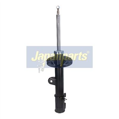 JAPANPARTS MM-KI049 EAN: 8052553156217.