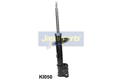 JAPANPARTS MM-KI050 EAN: 8052553156248.