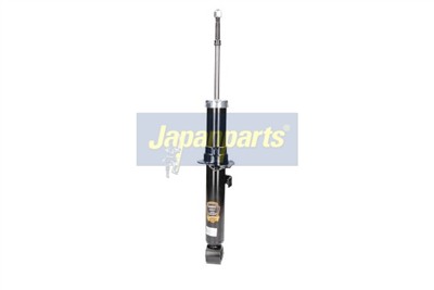 JAPANPARTS MM-KI052 EAN: 8052553179162.