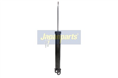 JAPANPARTS MM-KI053 EAN: 8052553197296.