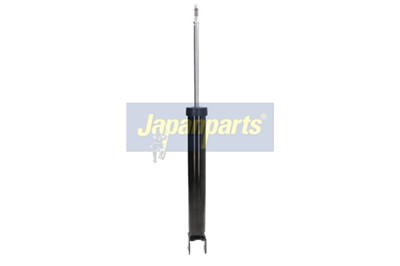 JAPANPARTS MM-KI053 EAN: 8052553197296.