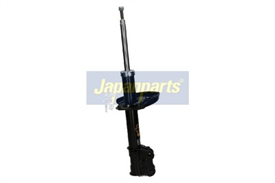 JAPANPARTS MM-KI055 EAN: 8052553683560.