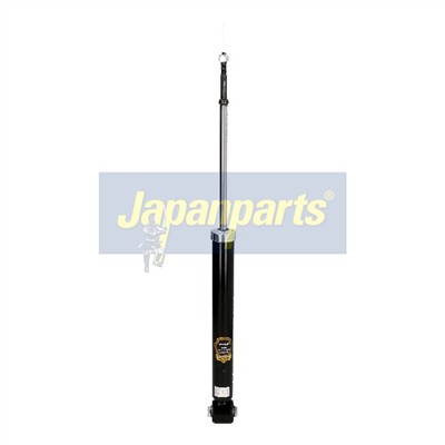 JAPANPARTS MM-KI057 EAN: 8052553216409.
