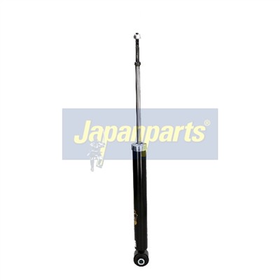 JAPANPARTS MM-KI057 EAN: 8052553216409.