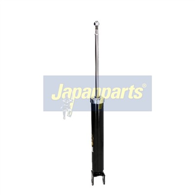 JAPANPARTS MM-KI058 EAN: 8052553204222.