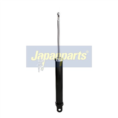JAPANPARTS MM-KI058 EAN: 8052553204222.