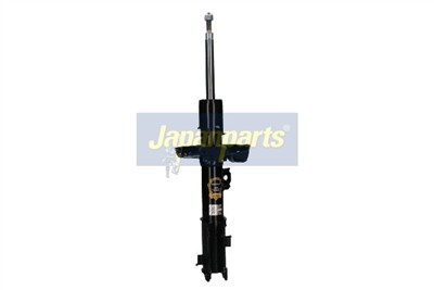 JAPANPARTS MM-KI059 EAN: 8052553695952.