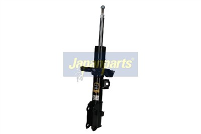 JAPANPARTS MM-KI059 EAN: 8052553695952.