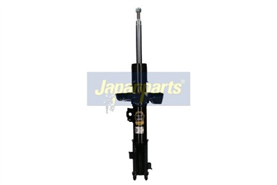 JAPANPARTS MM-KI060 EAN: 8052553695983.