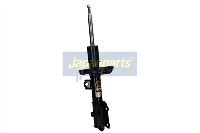 JAPANPARTS MM-KI060 EAN: 8052553695983.