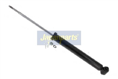 JAPANPARTS MM-KI061 EAN: 8052553696010.