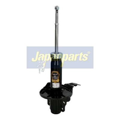 JAPANPARTS MM-KI065 EAN: 8052553204253.