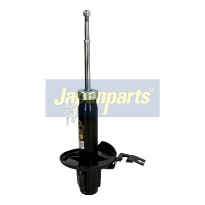 JAPANPARTS MM-KI065 EAN: 8052553204253.