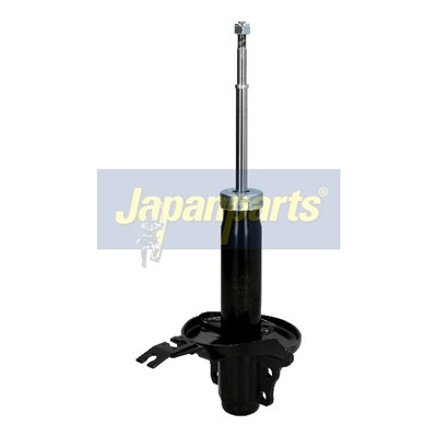 JAPANPARTS MM-KI065 EAN: 8052553204253.