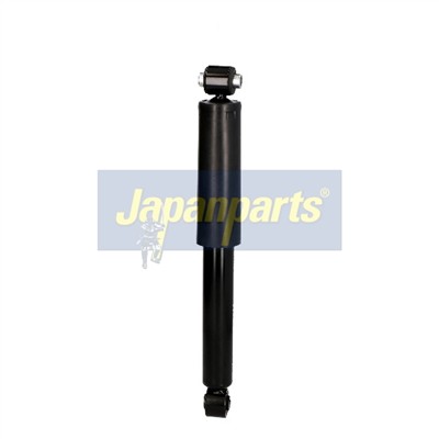 JAPANPARTS MM-KI070 EAN: 8052553204345.