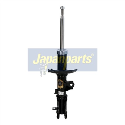 JAPANPARTS MM-KI072 EAN: 8052553223384.