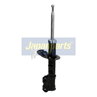 JAPANPARTS MM-KI072 EAN: 8052553223384.
