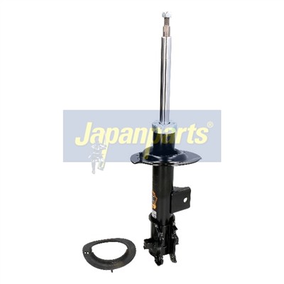 JAPANPARTS MM-KI073 EAN: 8052553256474.