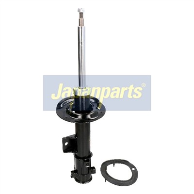 JAPANPARTS MM-KI073 EAN: 8052553256474.